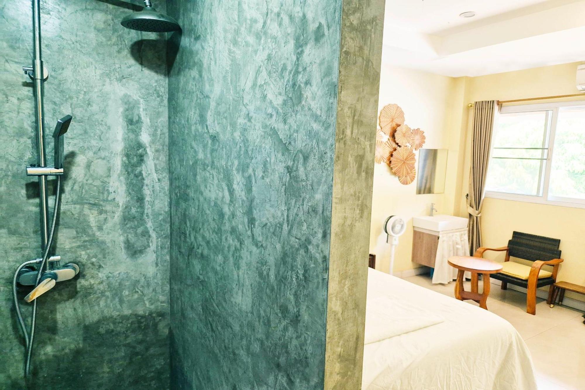 Resort Thai Good Arts 3*