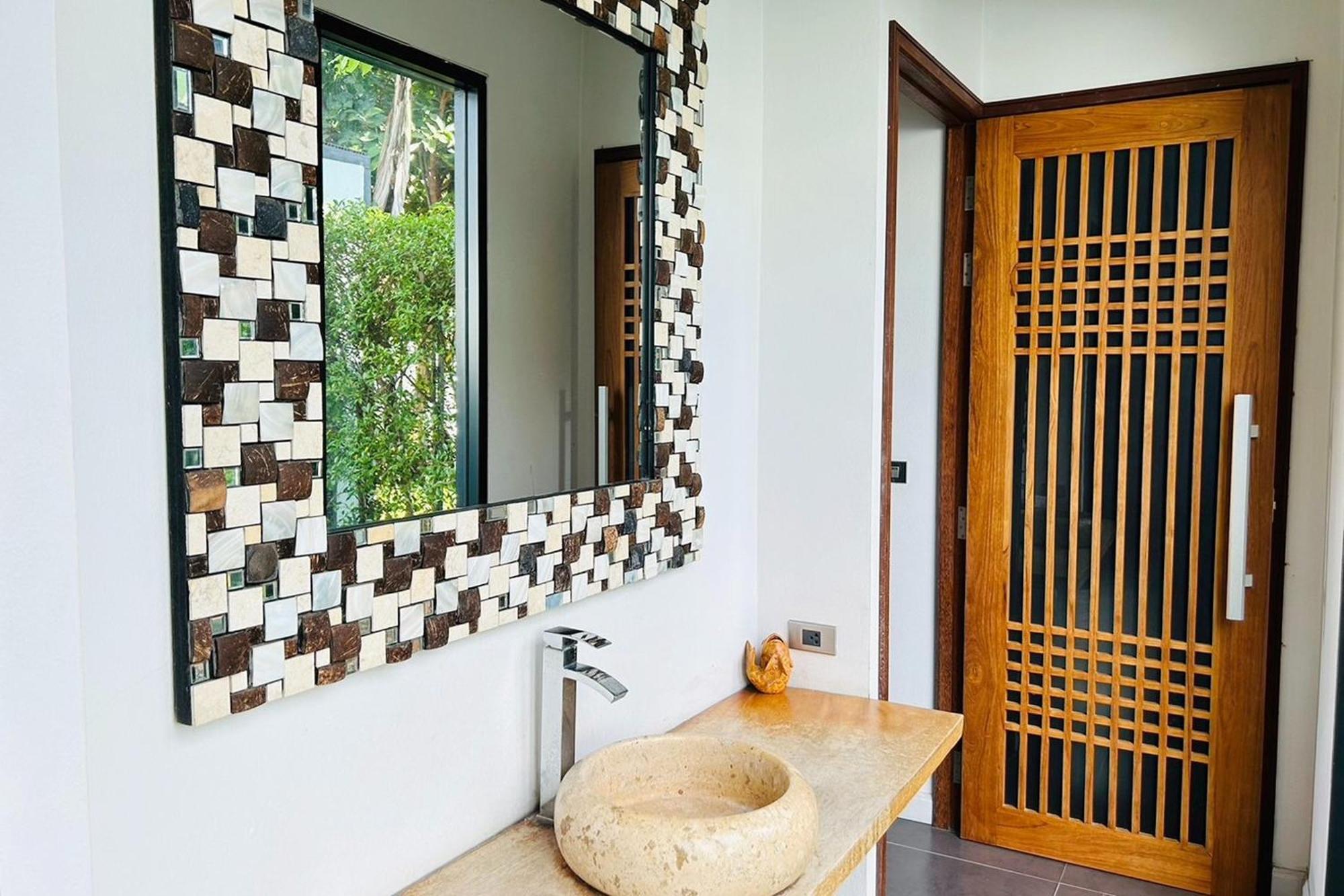 Resort Thai Good Arts 3*