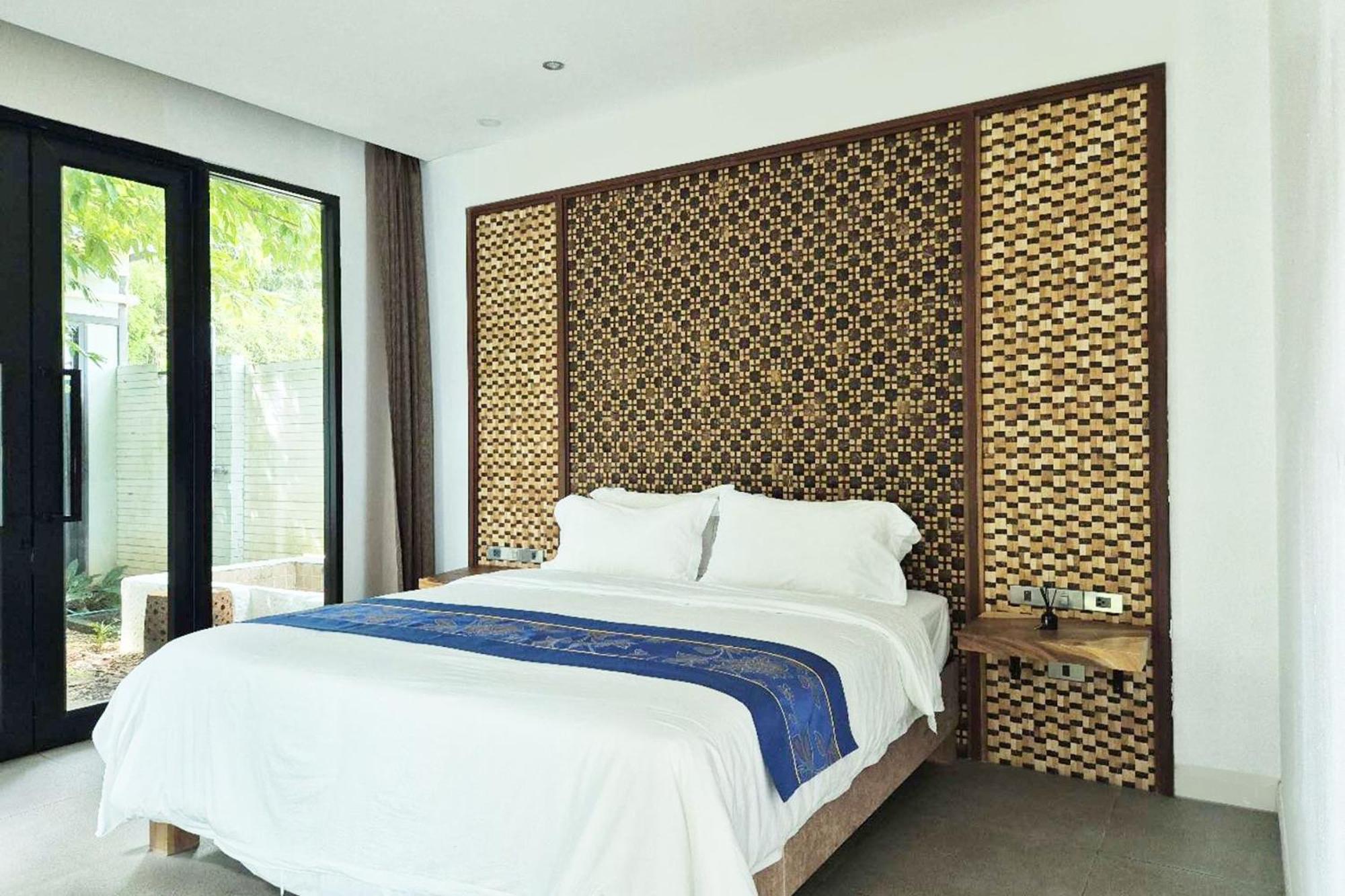 Resort Thai Good Arts 3*